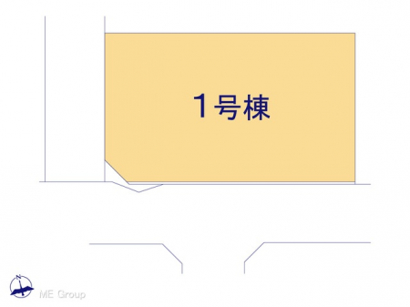 �Ԏ��}�i�̂P�ˌ��j�@�}�ʂƈقȂ�ꍇ�͌�����D��