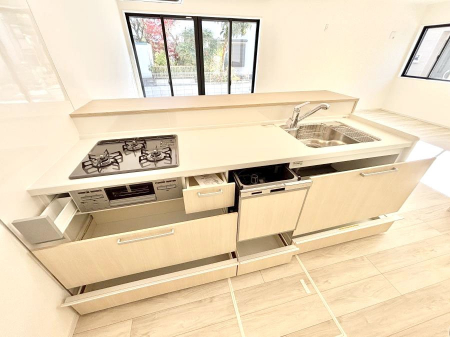 ���̑����ρ@�g���₷����D�悵���X���C�h�����[�^�C�v�I