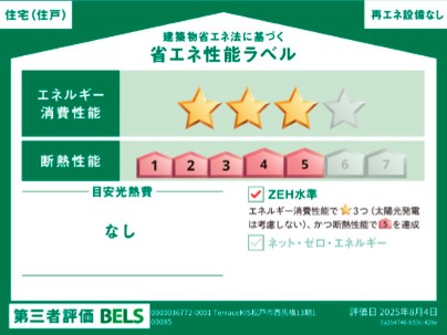 ���̑��@�\��