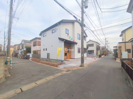 ���n�O�ώʐ^�@-