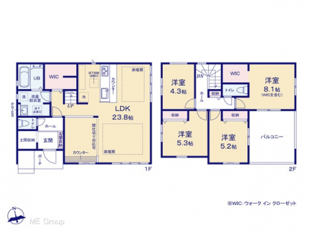 �Ԏ��}�i�̂P�ˌ��j�@�}�ʂƈقȂ�ꍇ�͌�����D��