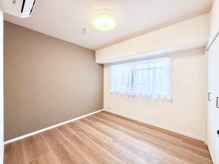 Q@ANZgNXŜ𖾂邢ۂɂĂ܂  