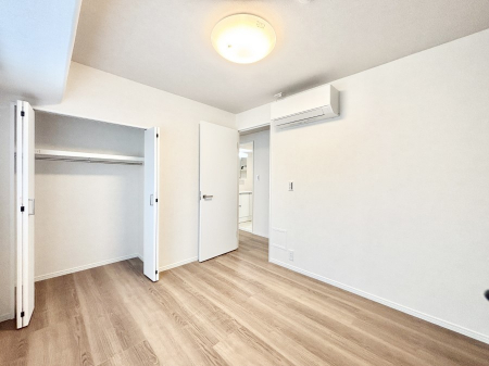 q@[[Ă̂ŋZXy[XLXg܂  