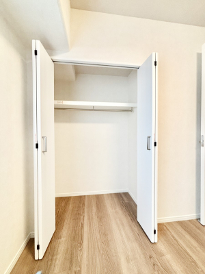 [@mN[[bgBŝŌ̈ߗނ[ł܂B