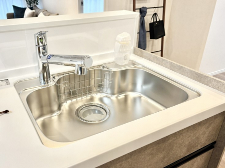 ̑ρ@łȂB̐ŐƏ򐅂gB