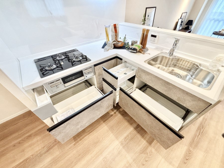 ̑ρ@g₷D悵XCh[^CvI