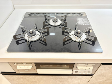 ̑ρ@KXR͂rZT[ځBΗ͒߂łtEYhł܂B