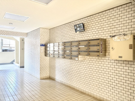 ̑@|Xg̓GgXɂ̂ŉJɔGꂸXւ󂯎܂ˁI