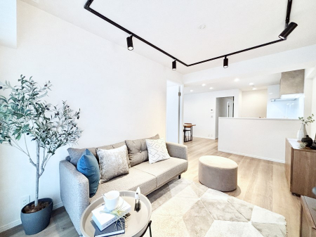 rO@Ƒ̓₩Șbŕ܂閾邢rO  