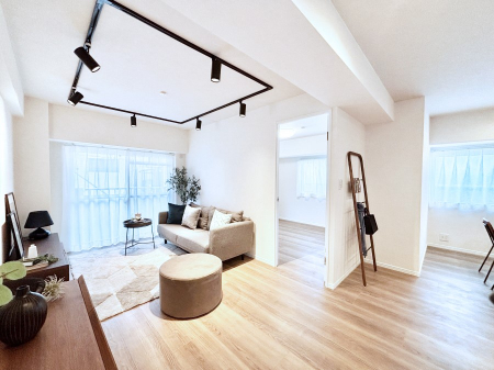 rO@傫ȑ炽Ղ̗zƕ郊rO