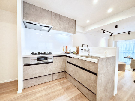 Lb`@Ƃ肠Lb`Xy[XłȞЕtX[YɁI