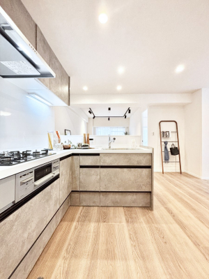 Lb`@L̃Lb`͓悭ƌAbv