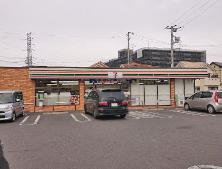 ӊ@Rrj 400m Zu-Cu zX