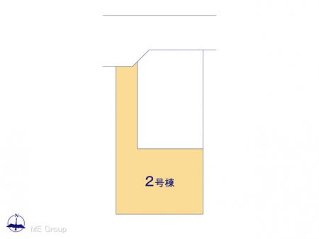 Ԏ}îPˌj@}ʂƈقȂꍇ͌D