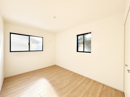 �q�������@������̂₳���������S�n�悢�v���C�x�[�g���[��