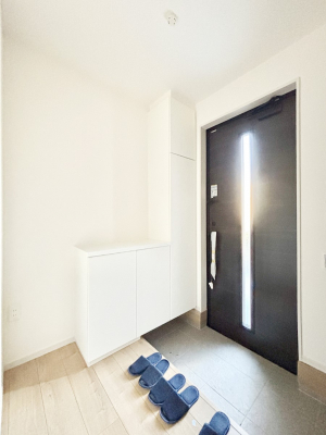 ���ց@�K���X�X���b�g�̓��������փh�A�������Ɍ���͂��Ă���܂�