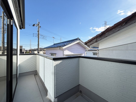 �o���R�j�[�@���ʂ��̗ǂ��o���R�j�[