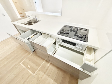 ���̑����ρ@�g���₷����D�悵���X���C�h�����[�^�C�v�I