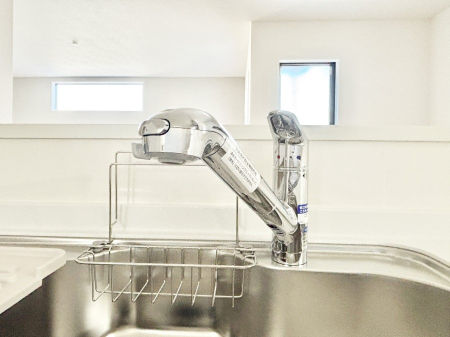 ���̑����ρ@���ł������Ȃ��������������B��̐����Ő������Ə򐅂��g�������B