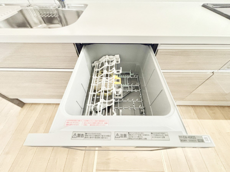 ���̑����ρ@�ʓ|�Ȃ��ЂÂ��͐H��@�ɂ��C���I�Ǝ��̕��S�������āA���Ԃɂ��C�����ɂ���Ƃ肪�ł��܂��B