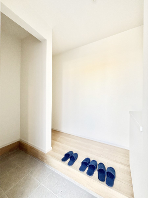 ���ց@�Ƒ��̋A��₨�q�l�������������}���錺��