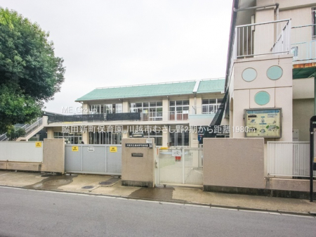 ӊ@ctEۈ牀 1980m ecVۈ牀