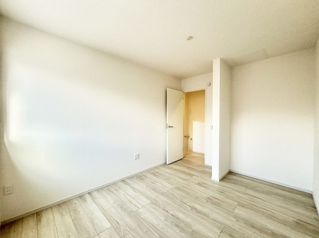 Q@[[Ă̂ŋZXy[XLXg܂