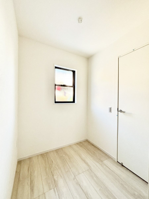 ̑@EH[NCN[[bg̊pŐԃXbL