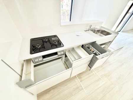 ̑ρ@g₷D悵XCh[^CvI