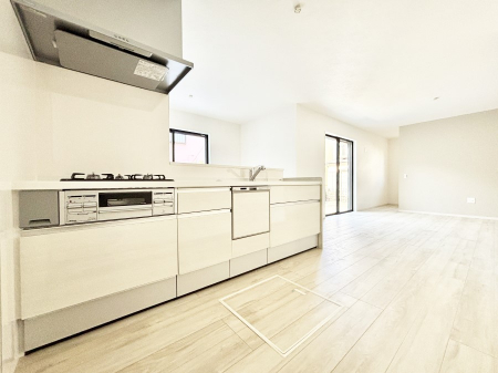 Lb`@LXƂg̗ǂLb`œX̂yȂ肻