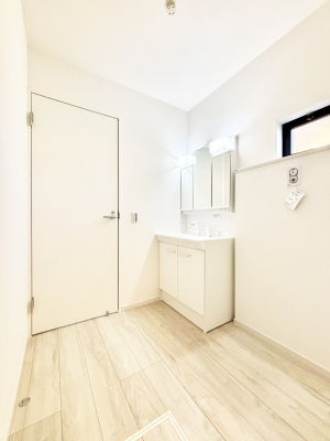 ̑@LXƂƂ̂郉h[Xy[X