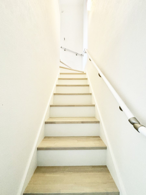 ̑@Ki͎肷tȂ̂ŏȂq܂₲̕Sł