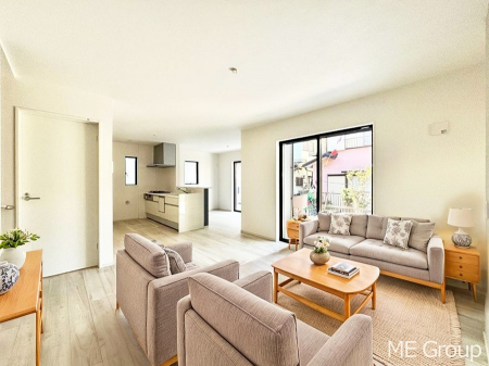 rO@͋Ĉkcj͉Ƒ݂Ȃ̉KԁƋCGł