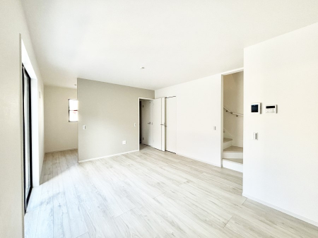 ̑ρ@ƑRƏW܂ẽXy[XɂȂ肻