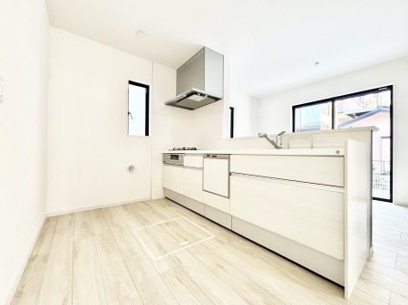 Lb`@Ȃ炲ƑƂ̉by߂ΖʃJE^[Lb`