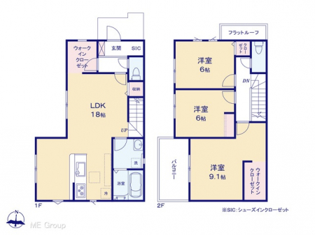 Ԏ}îPˌj@}ʂƈقȂꍇ͌D