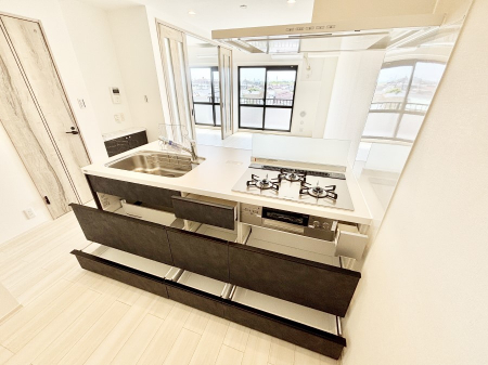 ̑ρ@g₷D悵XCh[^CvI