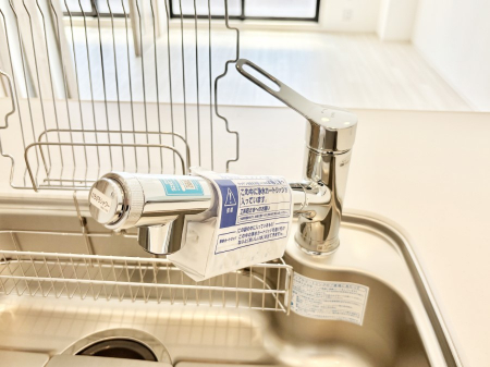 ̑ρ@łȂB̐ŐƏ򐅂gB