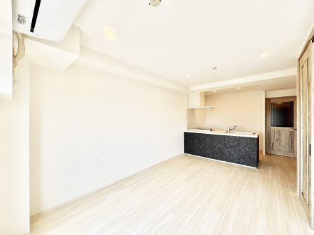 rO@Ƒ̓₩Șbŕ܂閾邢rO  