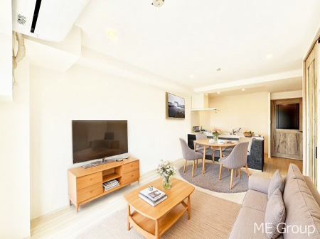 rO@͋Ĉkcj͉Ƒ݂Ȃ̉KԁƋCGł