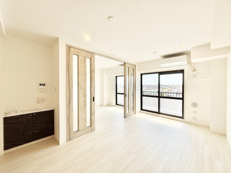 ̑ρ@אڂ̗mJ΂ɍLXԂ  