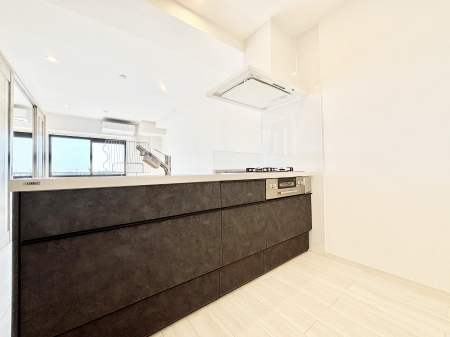 Lb`@LXƂg̗ǂLb`œX̂yȂ肻  