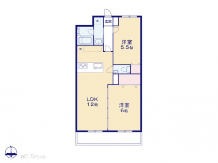 Ԏ}îP}Vj@}ʂƈقȂꍇ͌D