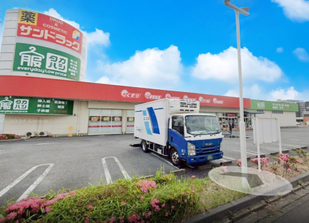 ӊ@hbOXgA 400m ThbO tX