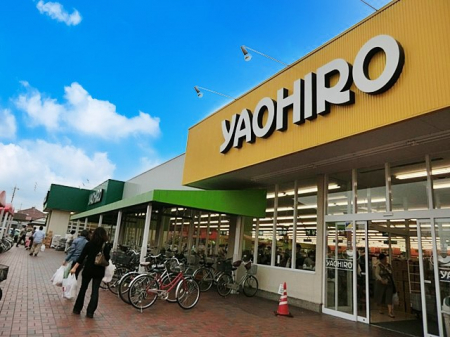 ӊ@X[p[ 800m Iq ԑX