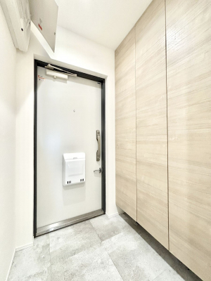 ���ց@�Ƒ��̋A��₨�q�l�������������}���錺��  