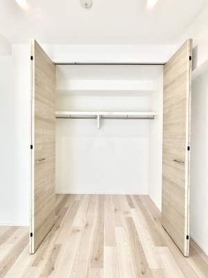 ���[�@�����Ղ�̎��[�X�y�[�X�ł��ł��Z��Ԃ��X�b�L���ۂĂ���