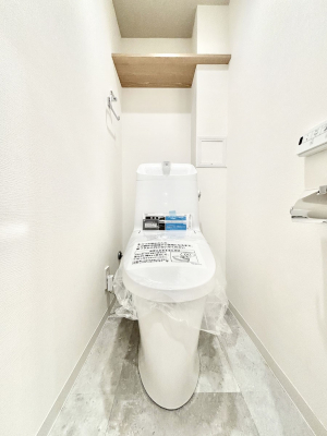 �g�C���@���邭�������̂���g�C���ł��B  