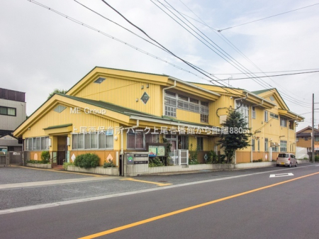 ӊ@ctEۈ牀 880m ۈ珊