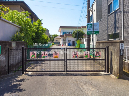 ӊ@ctEۈ牀 940m ۈ珊